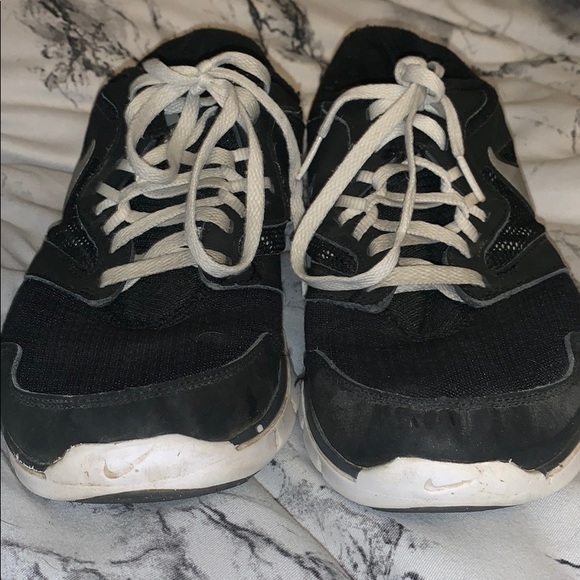 NIKE HOODIE&SHOE BUNDLE - Picture 3 of 6